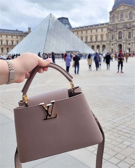 is louis vuitton cheaper in itsly|louis vuitton paris price.